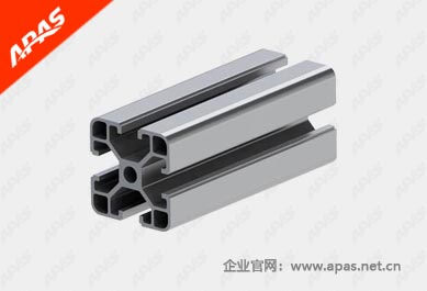 4040L工業(yè)鋁型材 4040L工業(yè)鋁型材