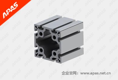 100100工業(yè)鋁型材(槽8) 100100工業(yè)鋁型材(槽8)