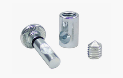 鋁型材內(nèi)置內(nèi)連接件 鋁型材內(nèi)置內(nèi)連接件